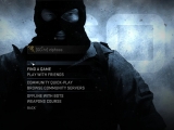 csgo-2012-08-22-15-59-41-78