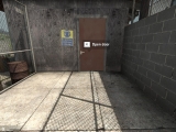 csgo-2012-08-22-16-06-00-25