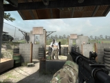 csgo-2012-08-22-16-06-16-43