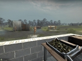 csgo-2012-08-22-16-07-51-82