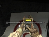 csgo-2012-08-22-16-09-33-71