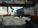 csgo-2012-08-22-16-15-08-95