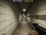 csgo-2012-08-22-16-16-52-47