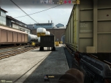 csgo-2012-08-22-16-17-26-08