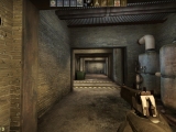 csgo-2012-08-22-16-37-56-50