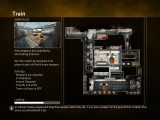 csgo-2012-08-23-09-54-52-59