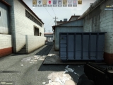 csgo-2012-08-23-09-56-25-00