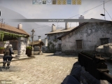 csgo-2012-08-23-09-58-59-33