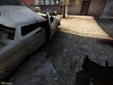 csgo-2012-08-23-10-01-15-34