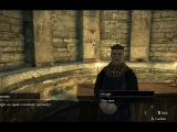 360_capture0542-00000x_bmp_jpgcopy_21763
