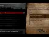 360_capture0558-00000x_bmp_jpgcopy_21763