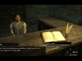 360_capture0578-00000x_bmp_jpgcopy_21763