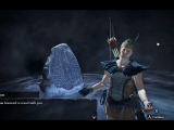 360_capture0759-00000x_bmp_jpgcopy_21763