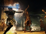 4-16-dragons-dogma-48