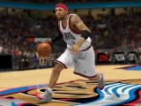 article_post_width_nba2k13_ai