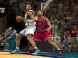 article_post_width_nba2k13_mourning