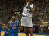 article_post_width_nba2k13_shaq