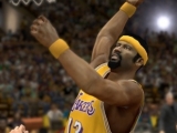 nba2k13_chamberlain