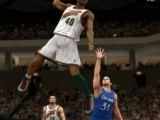 nba2k13_kemp