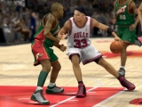 nba2k13_pippen