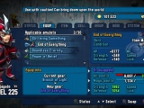 rainbowmoon07
