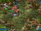 rainbowmoon11