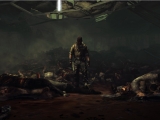 dark-spec-ops-the-line-1280x720
