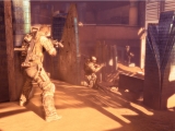 great-spec-ops-the-line-1280x720
