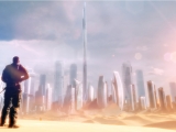 play-spec-ops-the-line-hd-1280x720