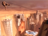 real-spec-ops-the-line-1280x720