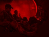 soldiers-spec-ops-the-line-1280x720