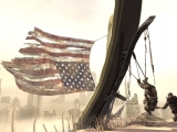 spec-ops-the-line-1280x720