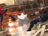 ss3
