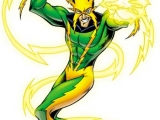 electro1