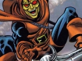 hobgoblin_large