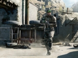 screenshot_283842_thumb_wide940