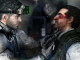 screenshot_283845_thumb_wide940