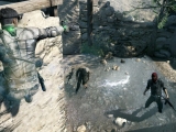 screenshot_283846_thumb_wide940