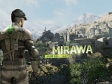screenshot_283847_thumb_wide940