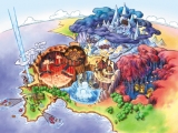 Map_of_Tomba_2