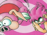 tomba2jpg-620x_scaled