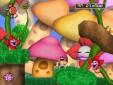 Tomba-Screenshot-1
