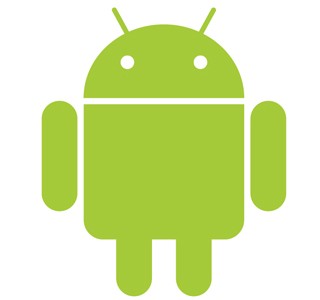 google-android-logo