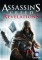 Assassins_Creed_Revelations_Cover