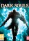 Dark_Souls_Cover_Art