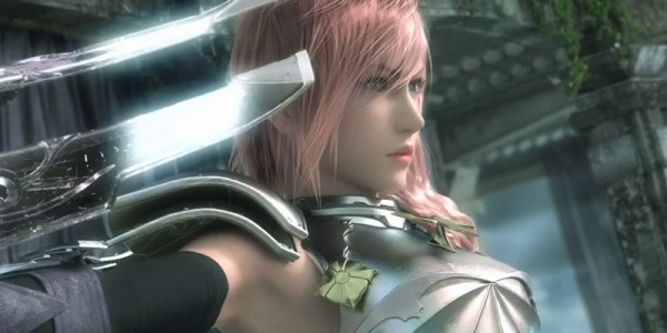 Final-Fantasy-XIII-2 Final-Fantasy-XIII-2