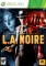 LANoireXbox360CoverArt
