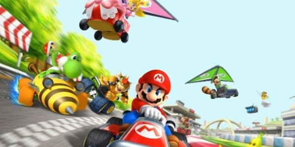 Mario_Kart_7 Mario_Kart_7