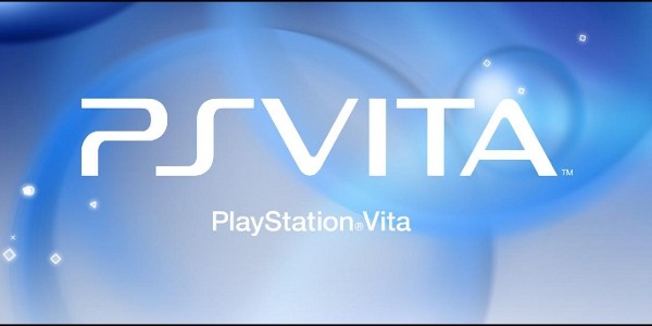 PS-Vita-logo PS-Vita-logo