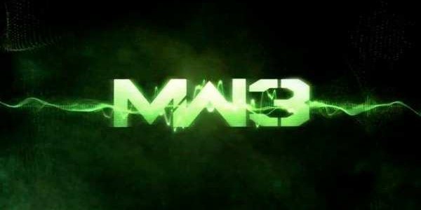 Post-MW3-patch-1.06-troubles Post-MW3-patch-1.06-troubles